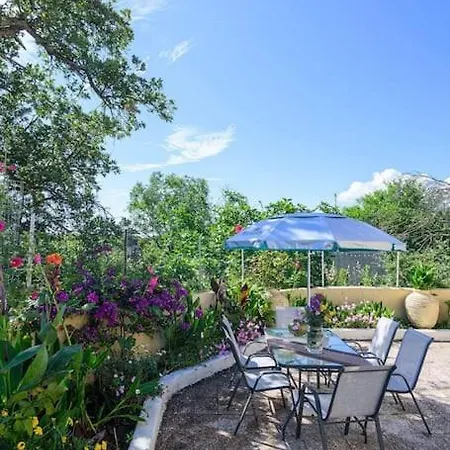 Xatzis Casa vacanze Chatzis